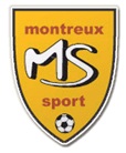 Football: Week-end à géométrie variable pour les équipes de l'Est vaudois en 2ème ligue